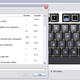 Illustration for article titled Optimus Configurator Screenshots Continue to Tease